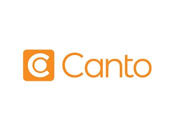 Logo von Canto PIM
