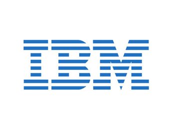 Logo von IBM Data Stage