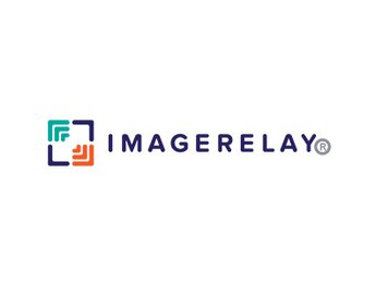 Logo von Image Relay