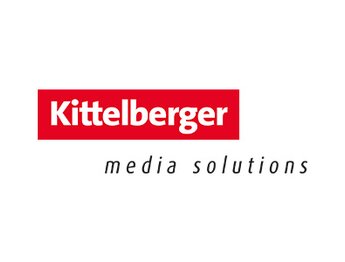 Logo von advastamedia®/O