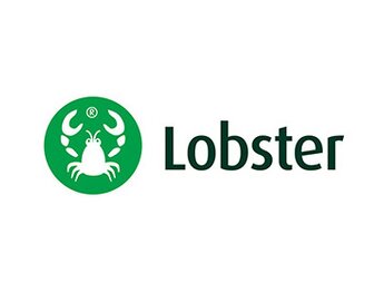 Logo von Lobster_data