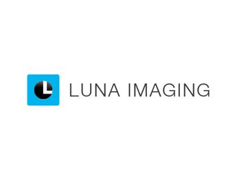 Logo von Luna