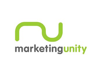 Logo von MarketingUnity DAM