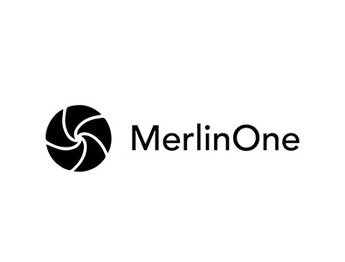 Logo von Merlin