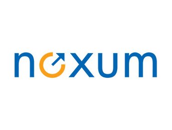 Logo von NovaDB Product Information Management