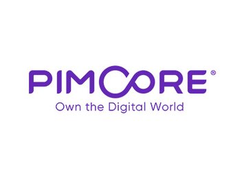 Logo von Pimcore