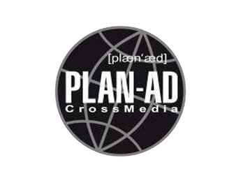 Logo von PIMbase one