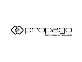 Logo von Propago