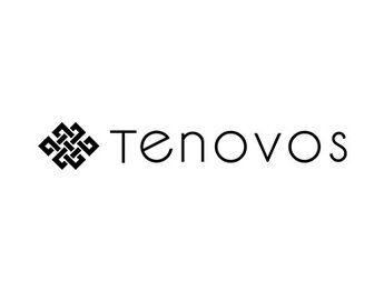 Logo von Tenovos Content Store