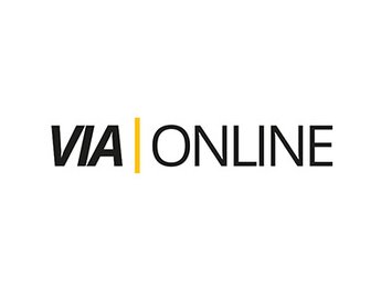 Logo von Afterbuy