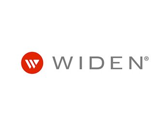 Logo von Widen Collective