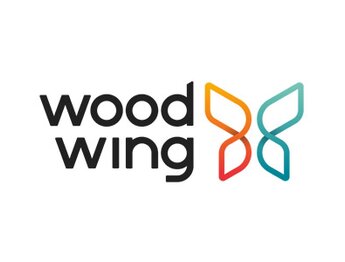 Logo von Woodwing Swivle