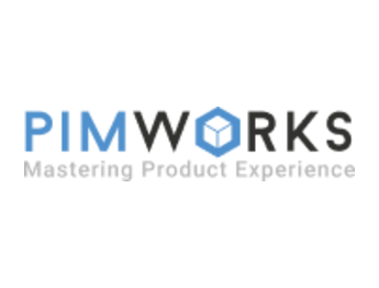 Logo von PIMworks