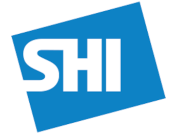 Logo von 