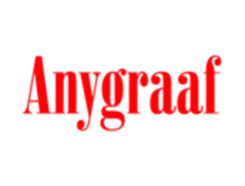 Logo von Anygraaf Neo