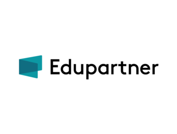 Logo von edupartner