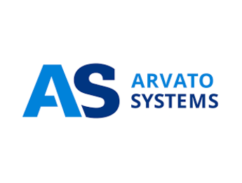 Logo von 