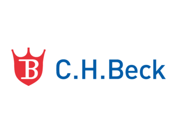 Logo von C.H.Beck.Media.Solutions