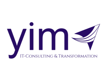 Logo von 