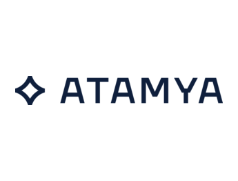 Logo von ATAMYA Enterprise