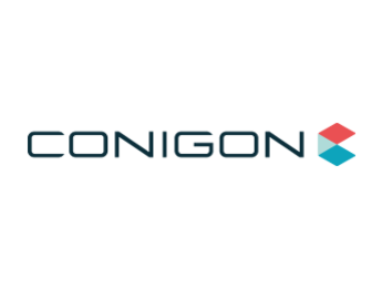 Logo von 