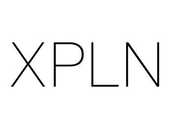Logo von Digital Shelf Analytics Suite