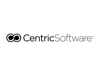 Logo von Centric PXM