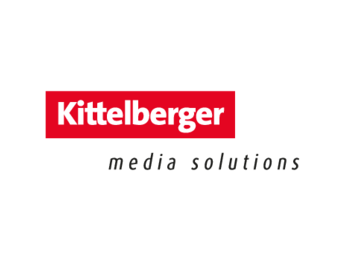Logo von advastamedia®/O