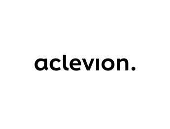 Logo von 