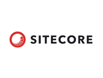 Logo von Sitecore Commerce