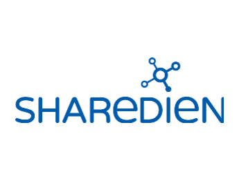 Logo von Sharedien