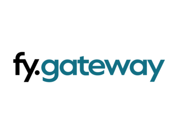 Logo von forbeyond.gateway