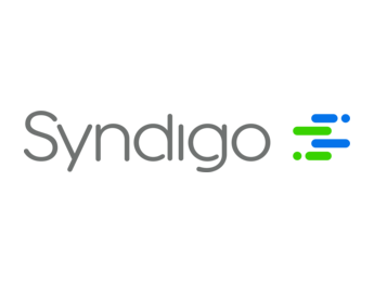 Logo von Syndigo Product Experience Cloud