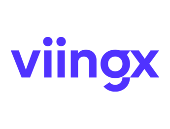 Logo von Marketing Content Hub
