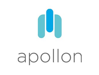 Logo von Online Media Net (OMN)