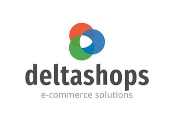 Logo von deltaPIM