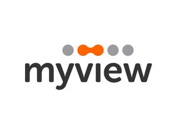 Logo von xmedia