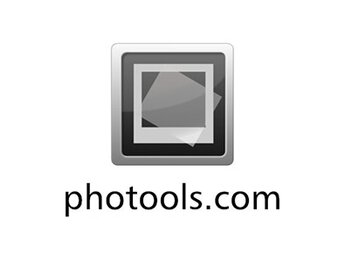 Logo von iMatch Anywhere