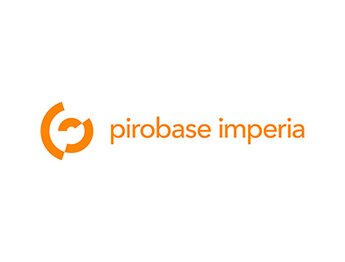 Logo von pirobase