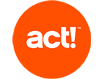 Logo von Act!