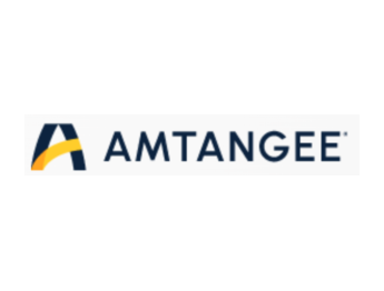 Logo von AMTANGEE CRM