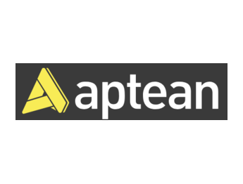 Logo von Aptean CRM