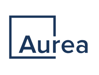 Logo von Aurea CRM