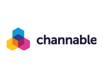 Logo von Channable