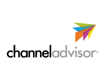 Logo von ChannelAdvisor