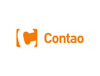 Logo von Contao