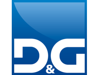 Logo von D&G-Versandhaus-System VS/4