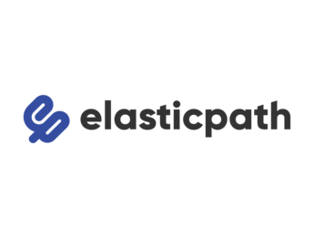 Logo von EP Product Experience Manager (PXM)