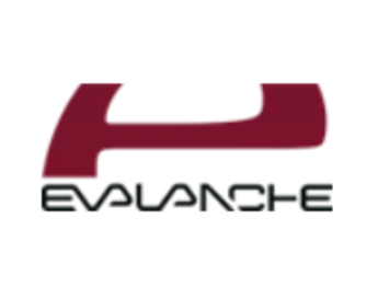 Logo von Evalanche