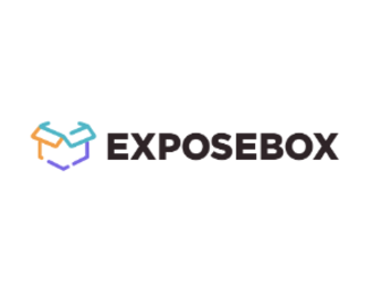 Logo von Exposebox